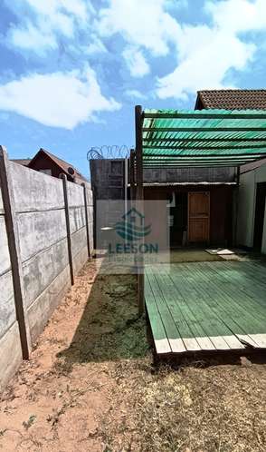 COQUIMBO-VENTA DE CASA 3D/3B EXCELENTE UBICACIÓN - Imagen 19