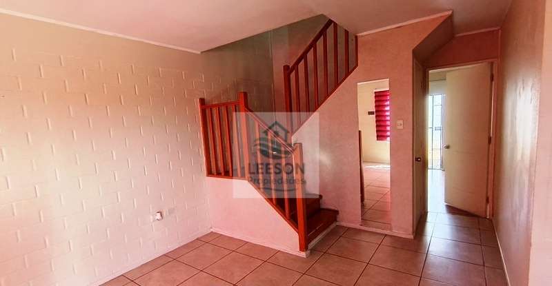 COQUIMBO-VENTA DE CASA 3D/3B EXCELENTE UBICACIÓN - Imagen 5