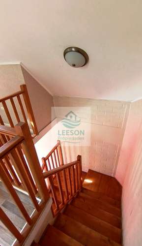 COQUIMBO-VENTA DE CASA 3D/3B EXCELENTE UBICACIÓN - Imagen 7