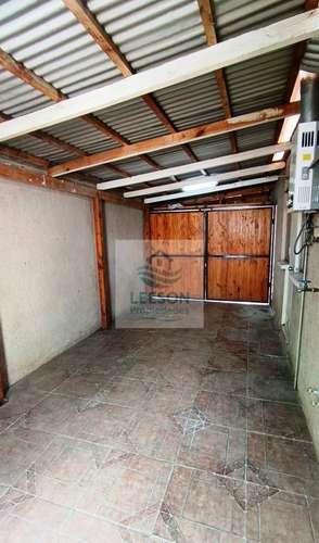 COQUIMBO-VENTA DE CASA 3D/3B EXCELENTE UBICACIÓN - Imagen 18