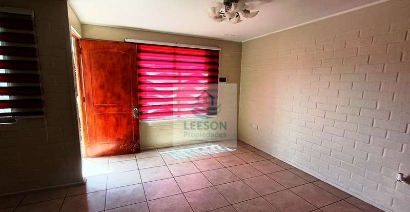 COQUIMBO-VENTA DE CASA 3D/3B EXCELENTE UBICACIÓN - Imagen 4