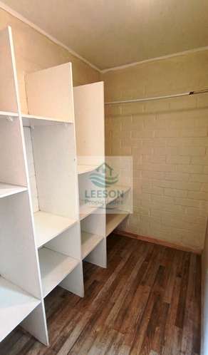 COQUIMBO-VENTA DE CASA 3D/3B EXCELENTE UBICACIÓN - Imagen 10
