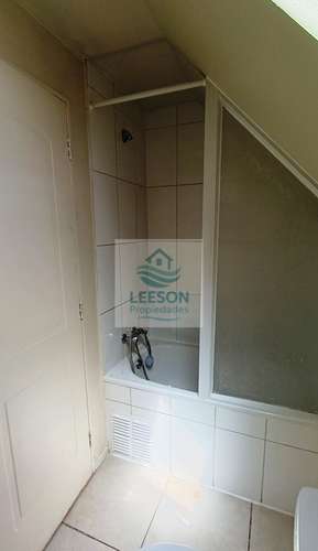 COQUIMBO-VENTA DE CASA 3D/3B EXCELENTE UBICACIÓN - Imagen 17