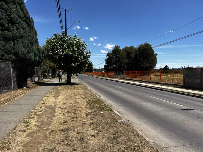 ATENCIÓN INVERSIONISTAS  EXCELENTE OPORTUNIDAD EN LAUTARO - Imagen 4
