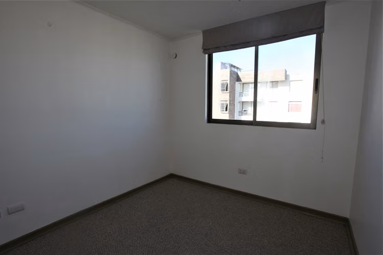 EN CONDOMINIO TERRAZAS DE SAN JOAQUIN - Imagen 12