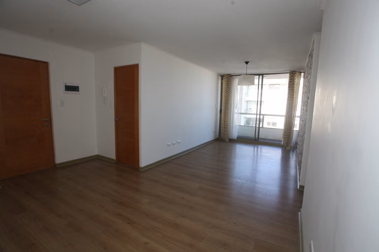 EN CONDOMINIO TERRAZAS DE SAN JOAQUIN - Imagen 5