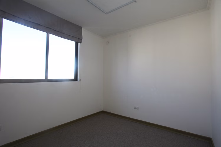 EN CONDOMINIO TERRAZAS DE SAN JOAQUIN - Imagen 13
