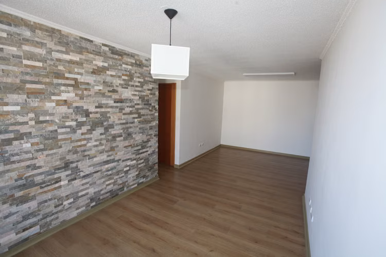 EN CONDOMINIO TERRAZAS DE SAN JOAQUIN - Imagen 3