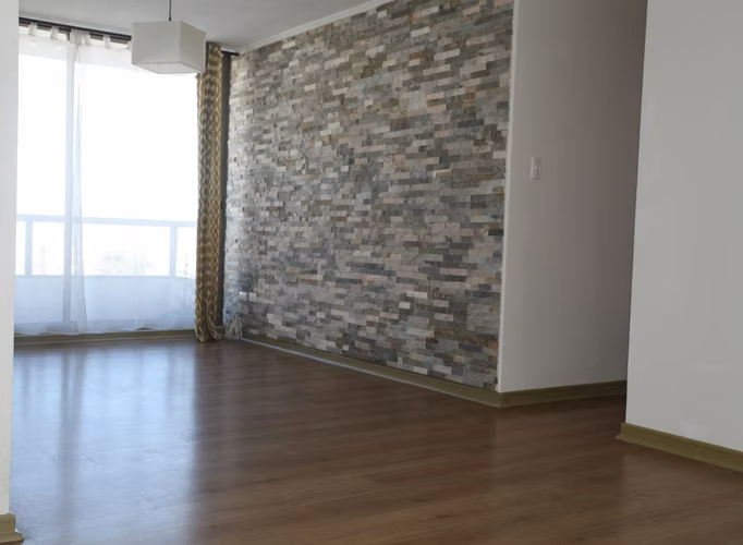 EN CONDOMINIO TERRAZAS DE SAN JOAQUIN - Imagen 4