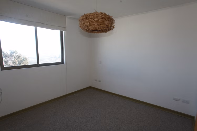 EN CONDOMINIO TERRAZAS DE SAN JOAQUIN - Imagen 15
