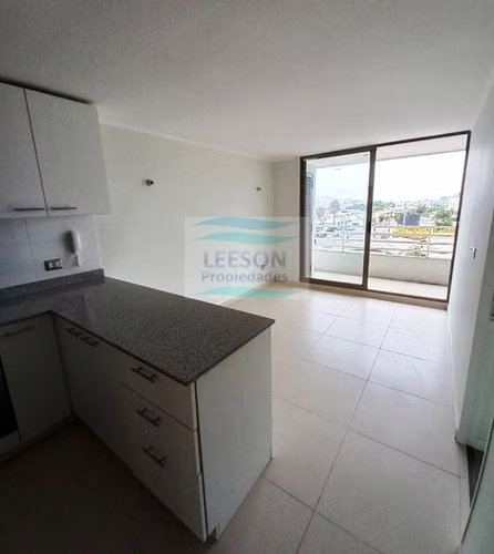 VENTA DEPTO 1D/1B CON ESTACIONAMIENTO-COQUIMBO - Imagen 3