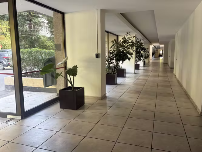 EN VENTA 2 DORMTORIOS, 2 BAÑOS - Imagen 28