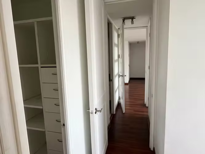 EN VENTA 2 DORMTORIOS, 2 BAÑOS - Imagen 22