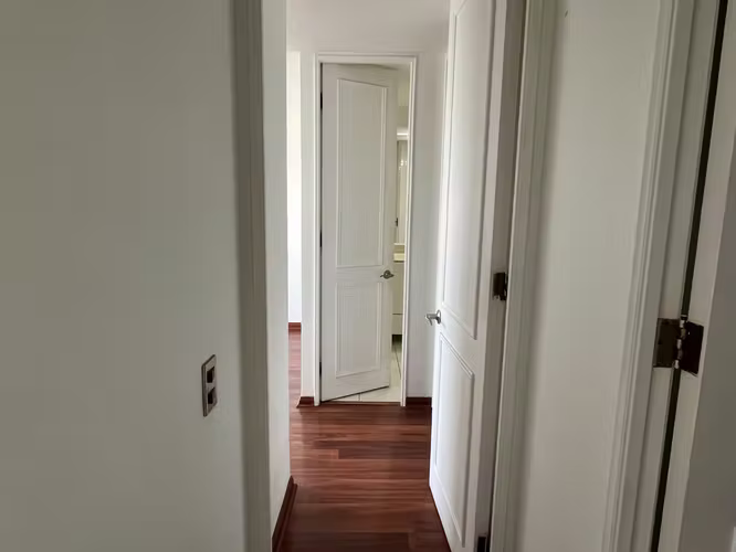 EN VENTA 2 DORMTORIOS, 2 BAÑOS - Imagen 17