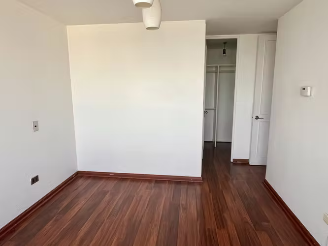 EN VENTA 2 DORMTORIOS, 2 BAÑOS - Imagen 19
