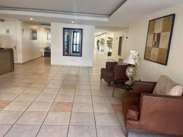 EN VENTA 2 DORMTORIOS, 2 BAÑOS - Imagen 24