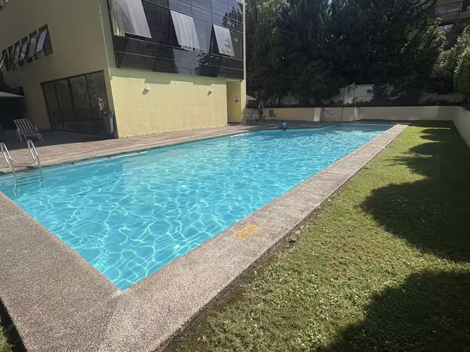 EN VENTA 2 DORMTORIOS, 2 BAÑOS - Imagen 26