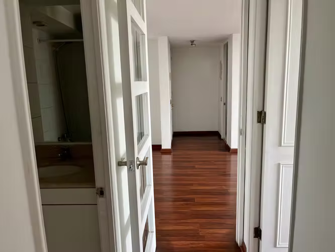 EN VENTA 2 DORMTORIOS, 2 BAÑOS - Imagen 23