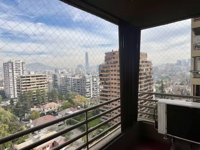 EN VENTA 2 DORMTORIOS, 2 BAÑOS - Imagen 8