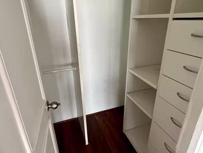 EN VENTA 2 DORMTORIOS, 2 BAÑOS - Imagen 20