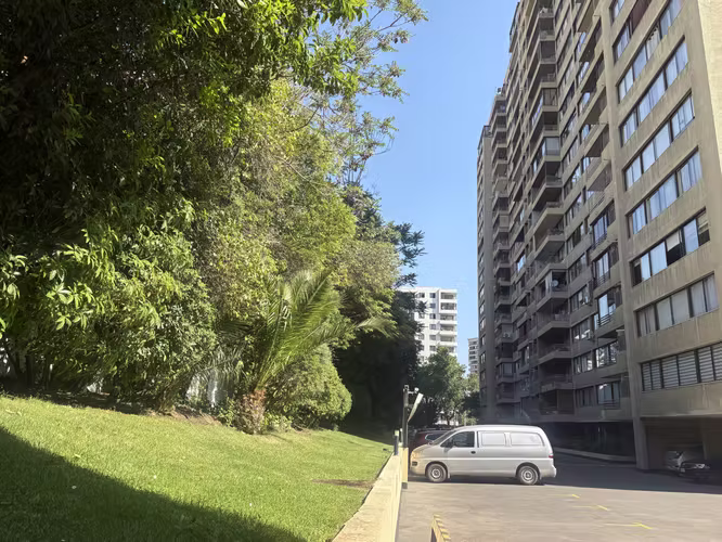 EN VENTA 2 DORMTORIOS, 2 BAÑOS - Imagen 1