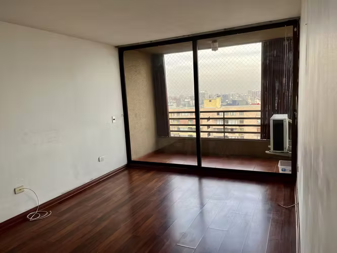 EN VENTA 2 DORMTORIOS, 2 BAÑOS - Imagen 7