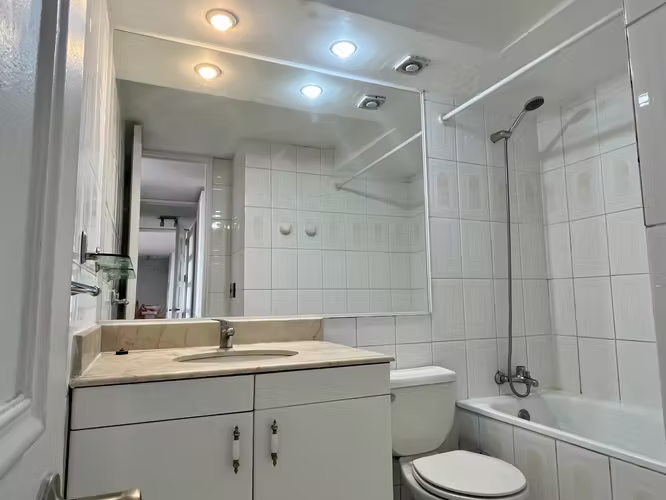 EN VENTA 2 DORMTORIOS, 2 BAÑOS - Imagen 21
