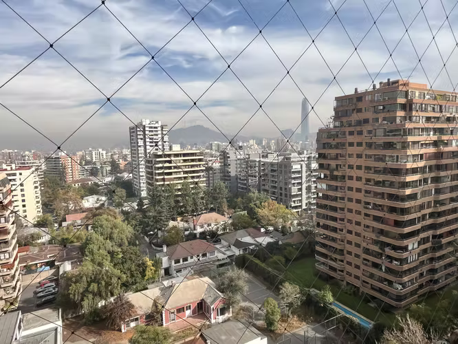 EN VENTA 2 DORMTORIOS, 2 BAÑOS - Imagen 14