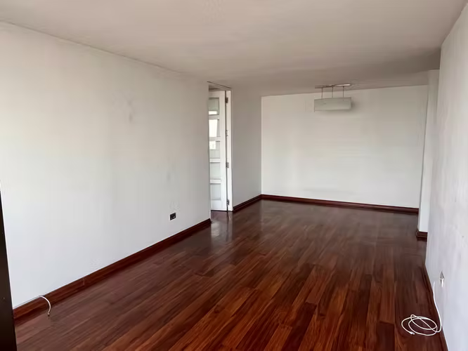 EN VENTA 2 DORMTORIOS, 2 BAÑOS - Imagen 10