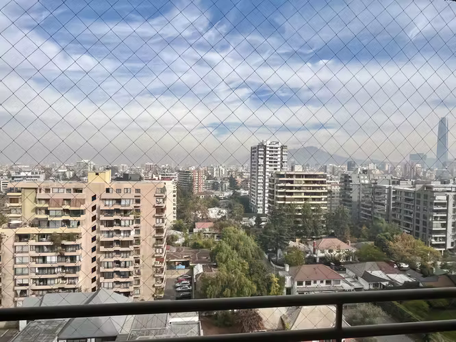 EN VENTA 2 DORMTORIOS, 2 BAÑOS - Imagen 9
