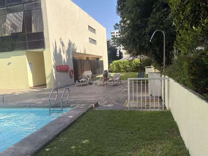 EN VENTA 2 DORMTORIOS, 2 BAÑOS - Imagen 27