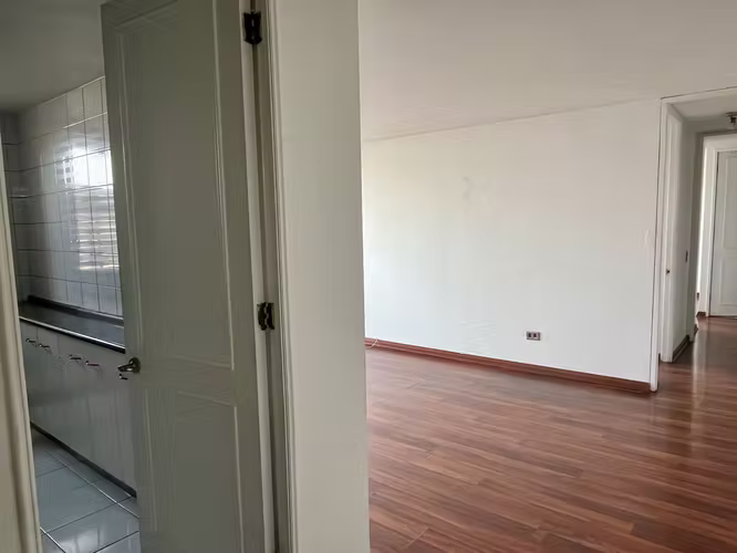EN VENTA 2 DORMTORIOS, 2 BAÑOS - Imagen 3