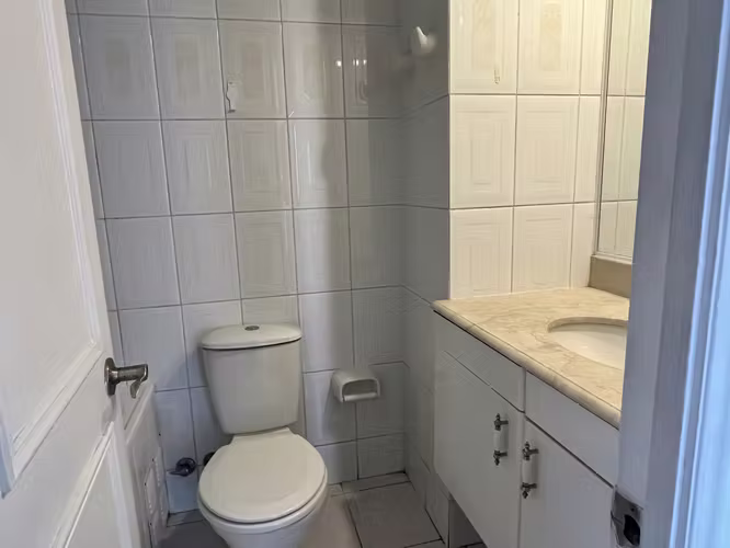 EN VENTA 2 DORMTORIOS, 2 BAÑOS - Imagen 16