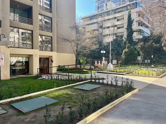 EN VENTA 2 DORMTORIOS, 2 BAÑOS - Imagen 29
