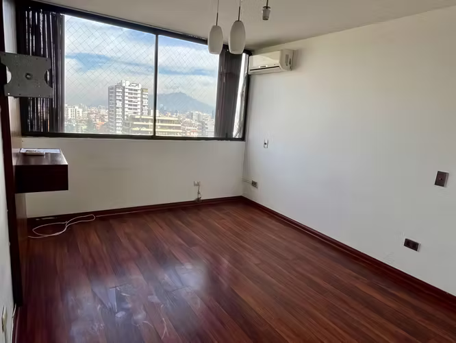 EN VENTA 2 DORMTORIOS, 2 BAÑOS - Imagen 18