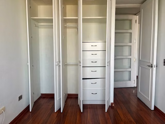 EN VENTA 2 DORMTORIOS, 2 BAÑOS - Imagen 15