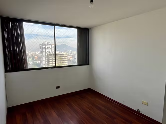 EN VENTA 2 DORMTORIOS, 2 BAÑOS - Imagen 13
