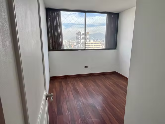 EN VENTA 2 DORMTORIOS, 2 BAÑOS - Imagen 12