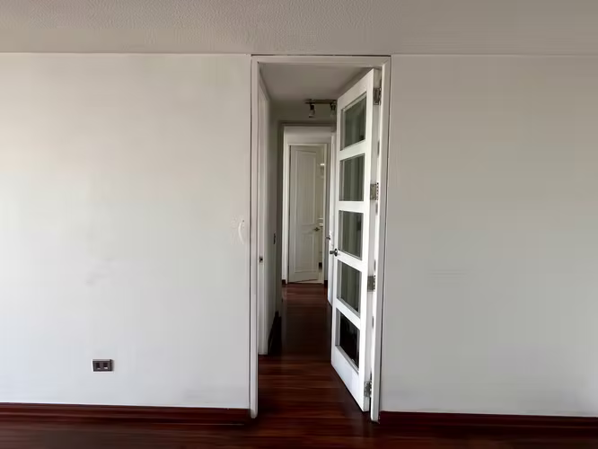 EN VENTA 2 DORMTORIOS, 2 BAÑOS - Imagen 11