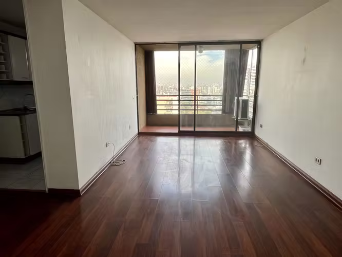 EN VENTA 2 DORMTORIOS, 2 BAÑOS - Imagen 6