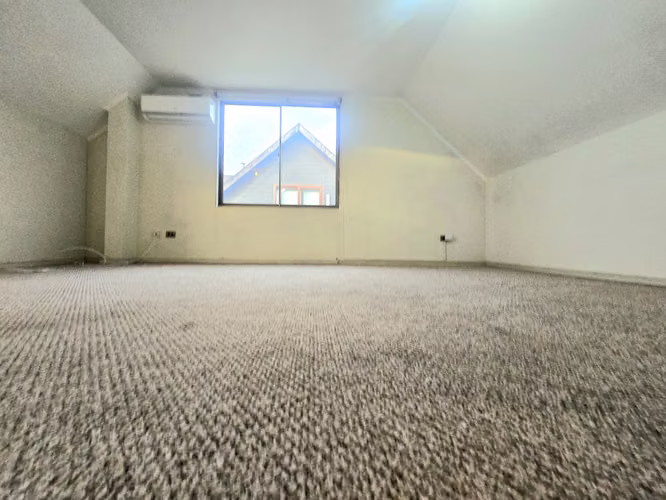 VENTA CASA 3P  EN  CONDOMINIO LOS NARANJOS 152 MTS2