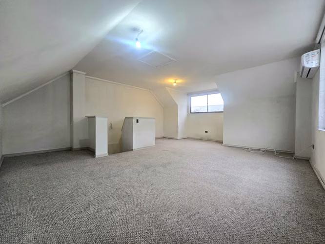 VENTA CASA 3P  EN  CONDOMINIO LOS NARANJOS 152 MTS2