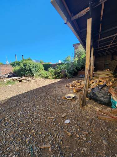 AMPLIA BODEGA EN VENTA EN IMPERIAL, 792 M2 TOTALES