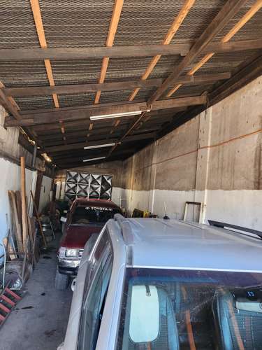AMPLIA BODEGA EN VENTA EN IMPERIAL, 792 M2 TOTALES