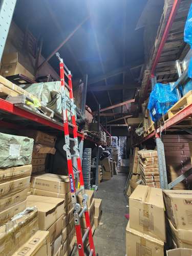 AMPLIA BODEGA EN VENTA EN IMPERIAL, 792 M2 TOTALES