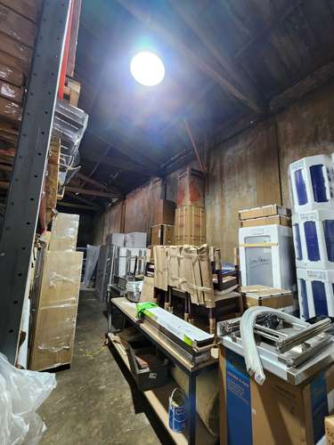 AMPLIA BODEGA EN VENTA EN IMPERIAL, 792 M2 TOTALES