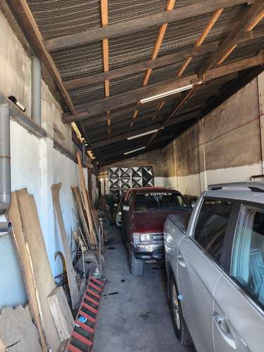 AMPLIA BODEGA EN VENTA EN IMPERIAL, 792 M2 TOTALES
