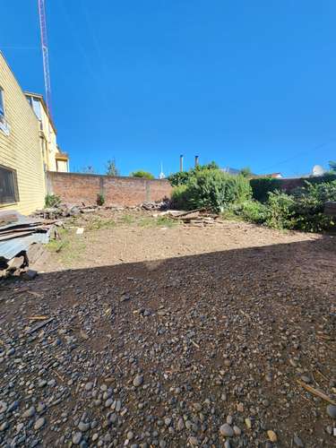 AMPLIA BODEGA EN VENTA EN IMPERIAL, 792 M2 TOTALES