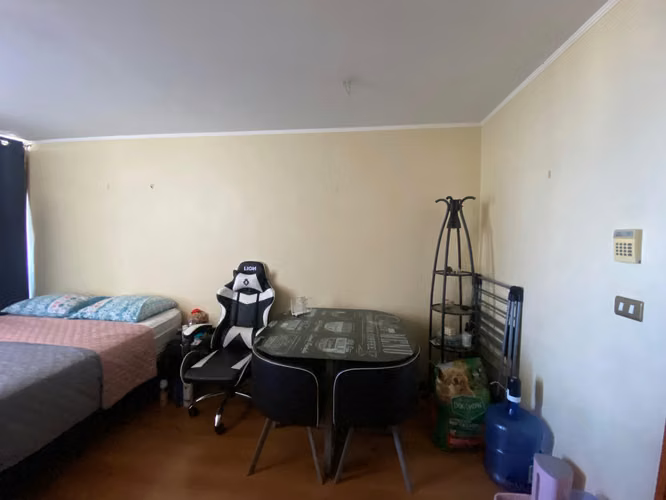 RENTABILIDAD ASEGURADA EN SANTIAGO CENTRO - Imagen 4