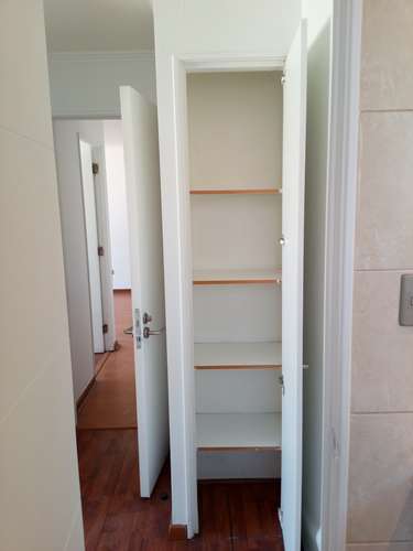 DEPARTAMENTO 2 DORMITORIOS 2 BAÑOS ESTAC Y DODEGA - Imagen 17